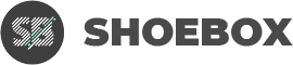 Best Digital Software Online Store