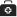 menu icon3