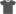 menu icon6