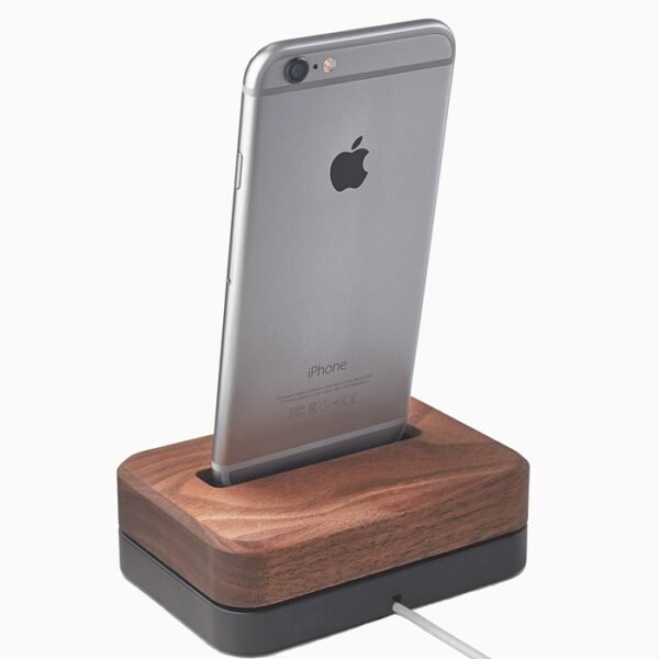 iphone dock 2