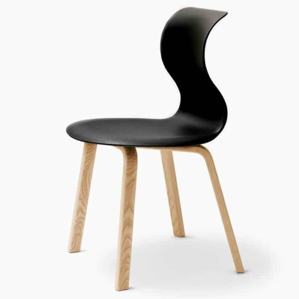 panton tunior chair 4
