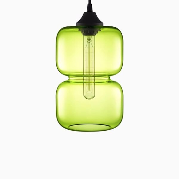 senectus tincidunt 2