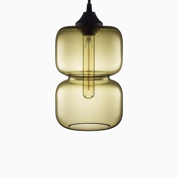 senectus tincidunt 4