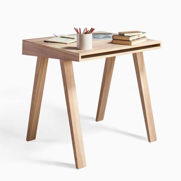 wooden single drawer 3