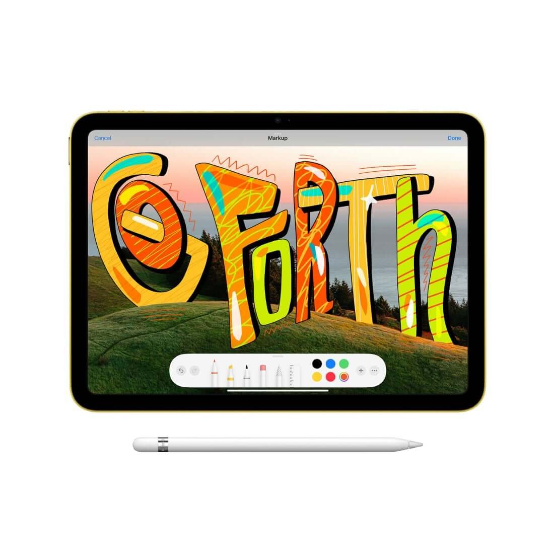 Image-product-#10.4-min Image product 10.4 min