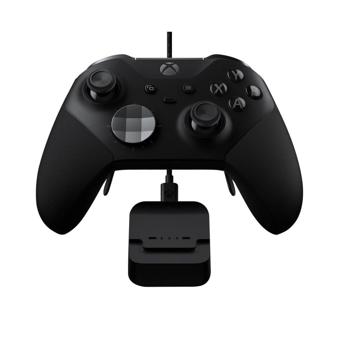 Image-product-#13.3-min Image product 13.3 min