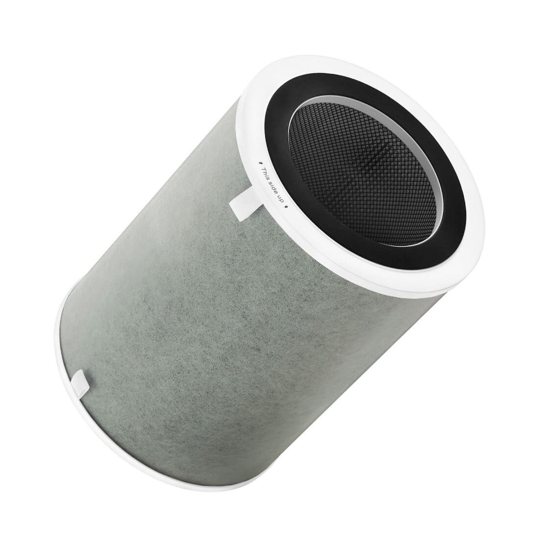 Image-product-#14.2-min Image product 14.2 min