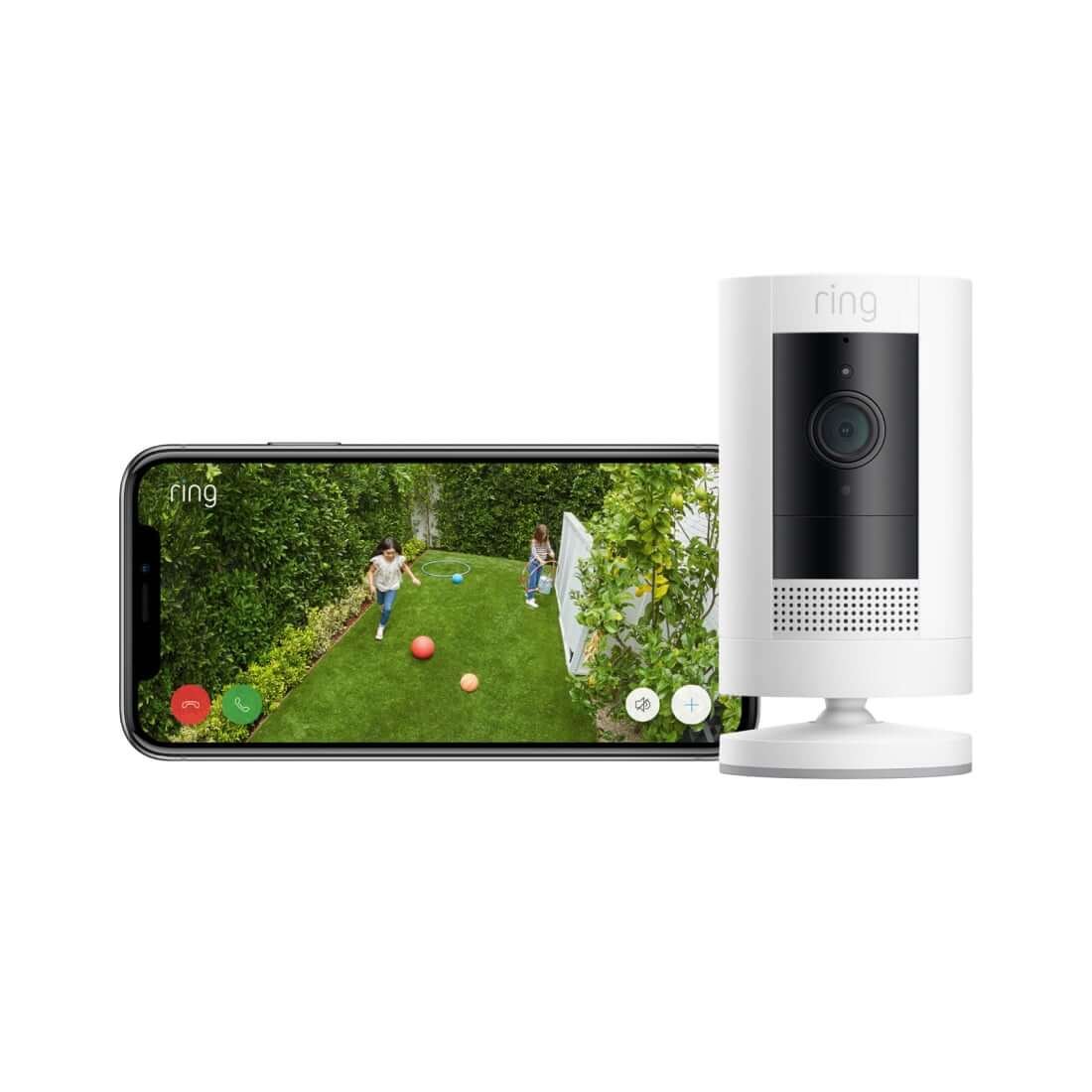 Image-product-#3.3-min Image product 3.3 min