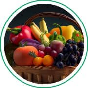 Image7-min Image7 min