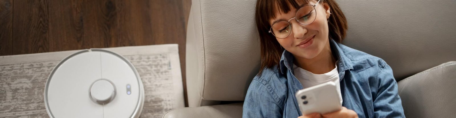 Image2 12.18.37-min Image2 12.18.37 min