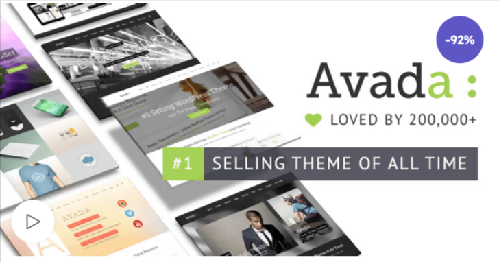 Avada-WordPress-Theme-7-14-2-–-Responsive-Multi-Purpose-Theme-GPLPlus-01-29-2026_07_05_PM.png