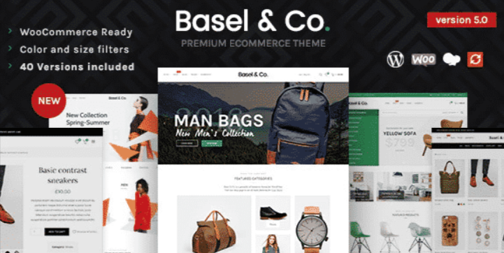 Basel-WordPress-Theme-5-9-0-Responsive-eCommerce-Theme-GPLPlus-02-09-2026_07_19_PM.png