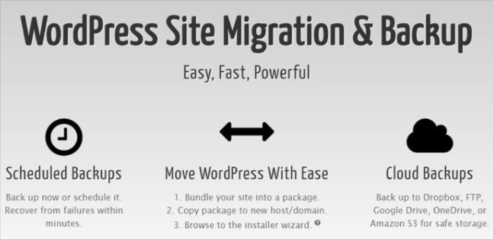Duplicator-Pro-4-5-24-4-–-WordPress-Site-Migration-BackUp-GPLPlus-01-30-2026_06_52_PM.png