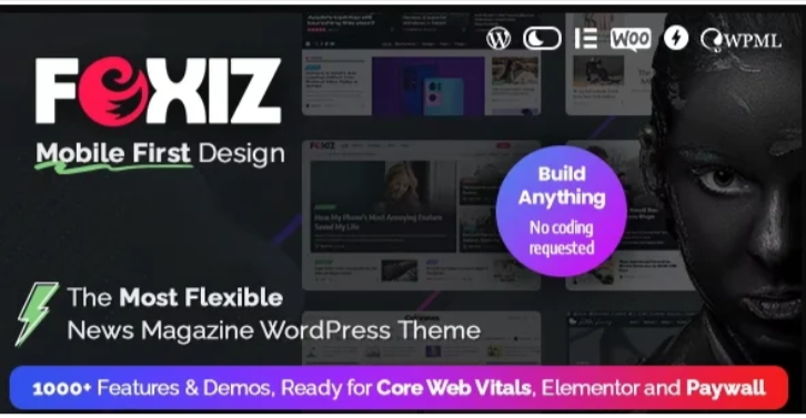 Foxiz-WordPress-Theme-2-6-8-Newspaper-News-and-Magazine-Theme.png