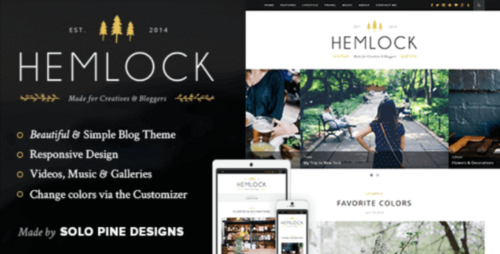 Hemlock-WordPress-Theme-.png
