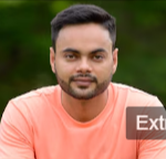 Indian man image Photos