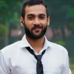 Indian man image Photos Free download