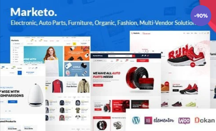 Marketo-WordPress-Theme-5-3-2-ECommerce-Multivendor-WooCommerce-Theme-GPLPlus-02-04-2026_06_17_PM.png