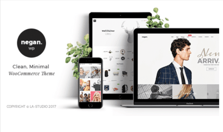 Negan-Clean-Minimal-WooCommerce-Theme-