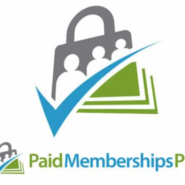 Paid Memberships Pro Plugin
