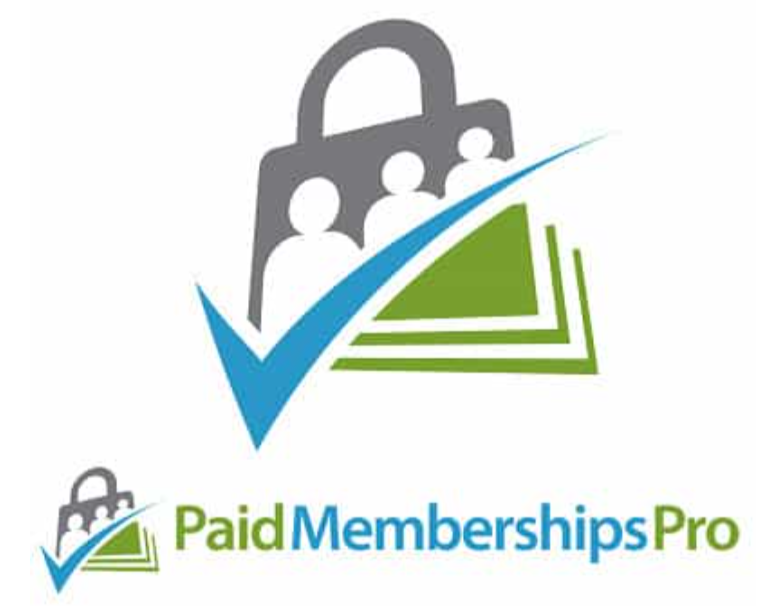 Paid-Memberships-Pro-Member.png