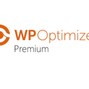 WP-Optimize Premium Plugin