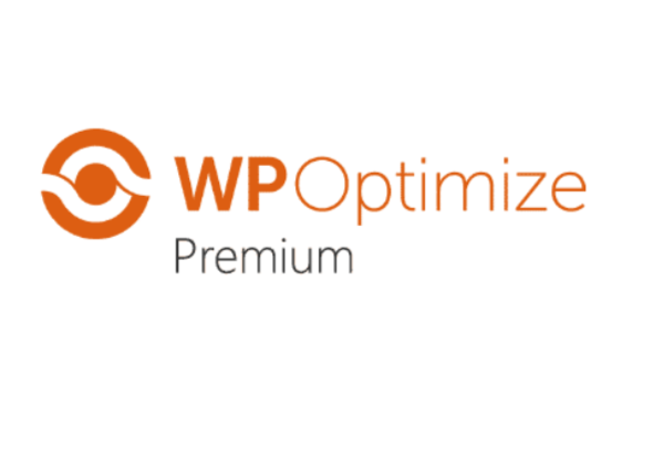WP-Optimize Premium Plugin