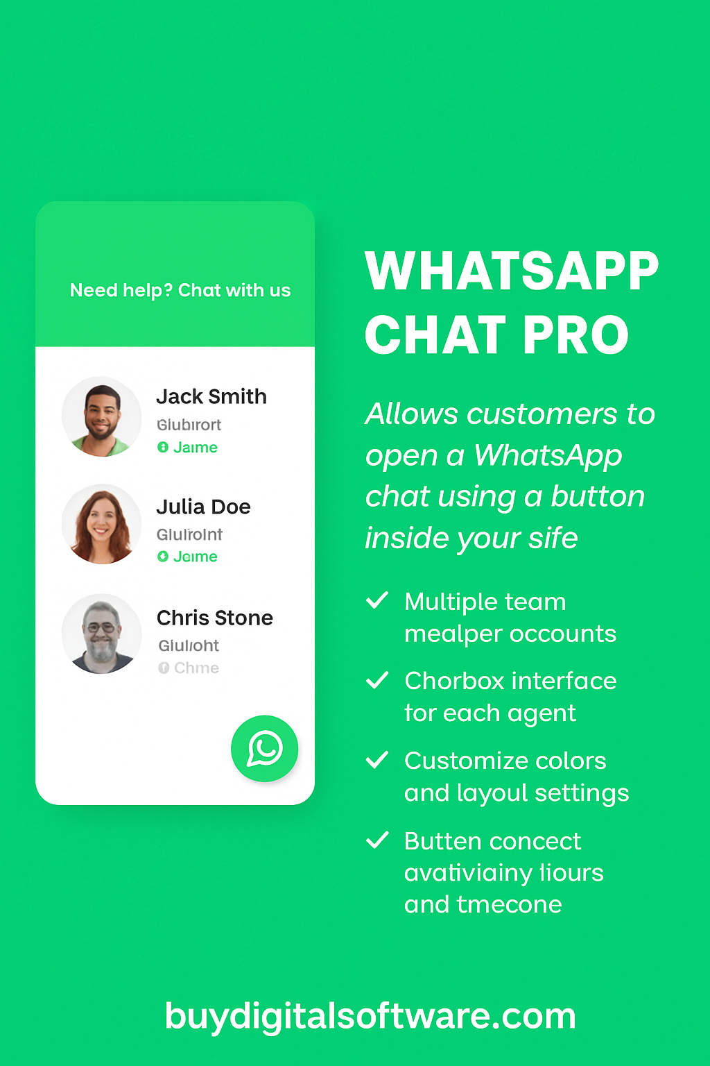 WhatsApp-Chat-Pro.png