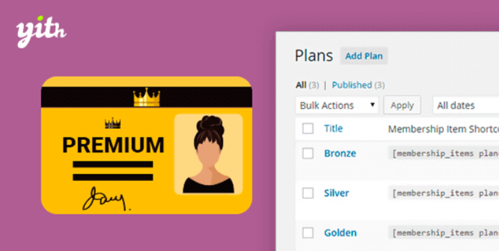 YITH-WooCommerce-Membership-Premium-2-24-0-GPLPlus-02-06-2026_07_03_PM.png YITH WooCommerce Membership Premium