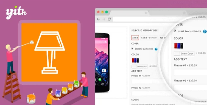 YITH-WooCommerce-Product-Add-Ons-Premium-Extra-Options-4-28-0-GPLPlus-02-06-2026_06_57_PM