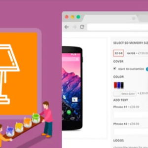 YITH WooCommerce Product Add-Ons