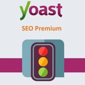 Yoast WooCommerce SEO Premium