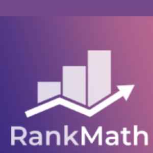 Rank Math Pro Seo Plugin