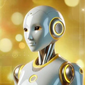 Aura - Personal Development Companion