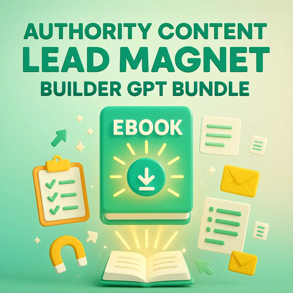authority-content-lead-magnet-bundle.webp