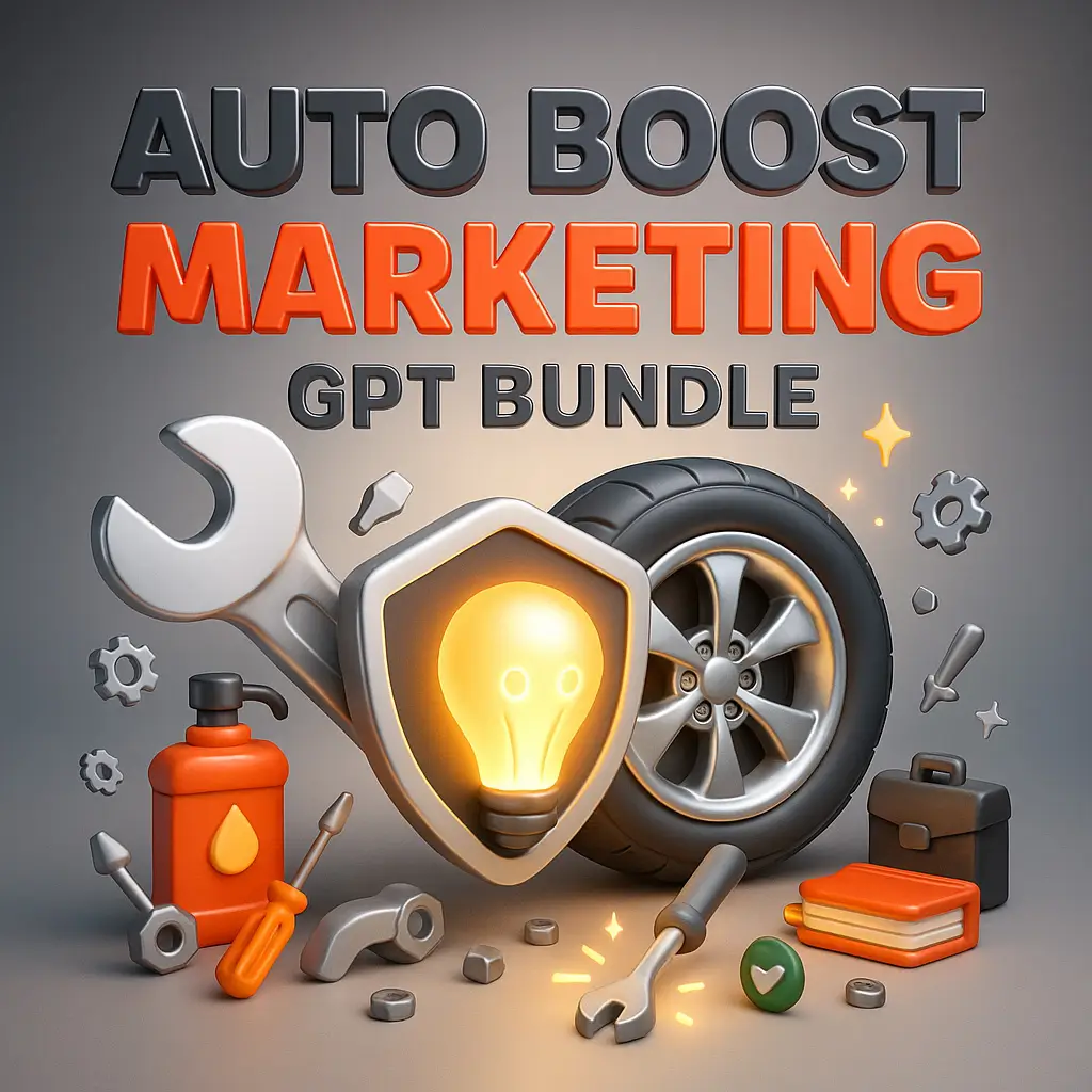 auto-repair-bundle.webp