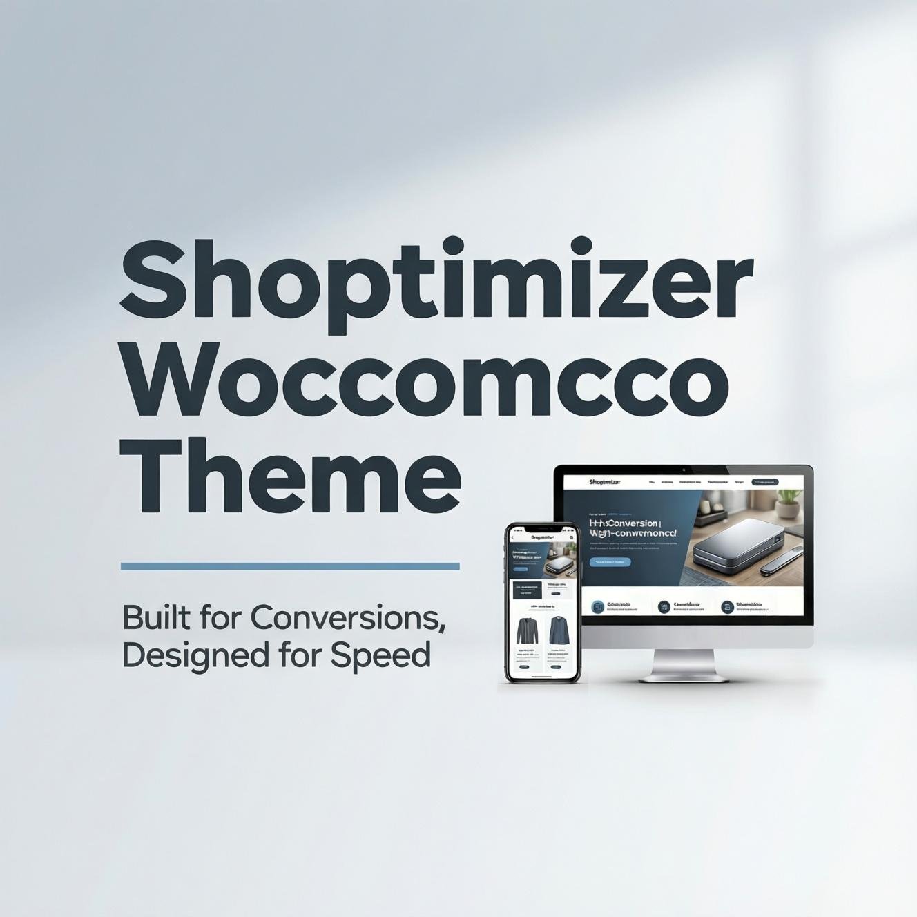 b_creat_a_images_size_ Shoptimizer WooCommerce Theme