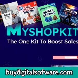 WooCommerce Coupon Popup, SmartBar, Slide In WordPress Plugin