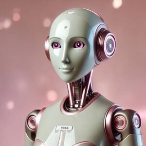 Cora - Cold Email Outreach Writer