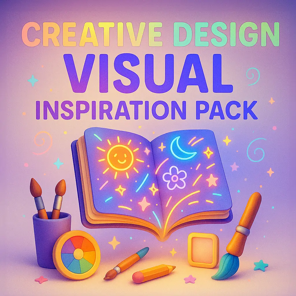creative-visual-bundle.webp