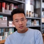 darshan patel QJEVpydulGs unsplash 1