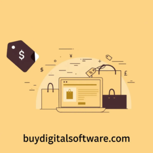 Discount Rules for WooCommerce PRO