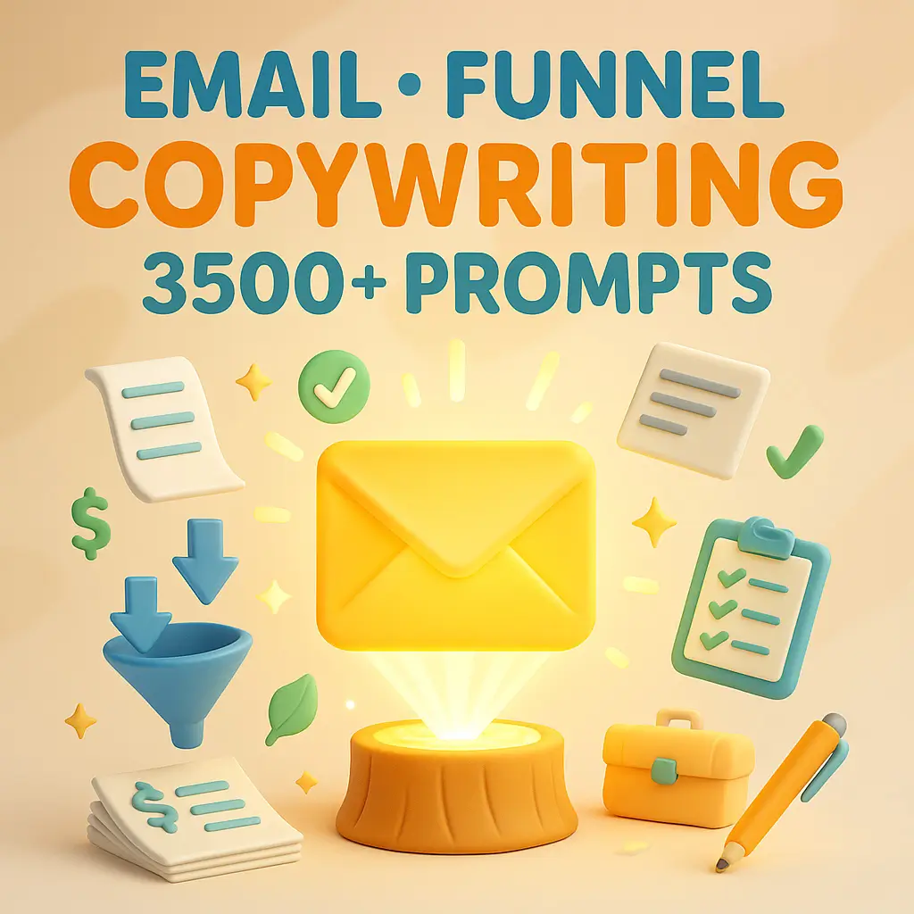email-funnel-copywriting-prompts.webp