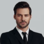 images for man Google Search 1