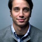 jurica koletic 7YVZYZeITc8 unsplash