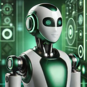 Lex - SEO Article Writer