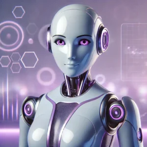 Mila - Conversion And Email Helper