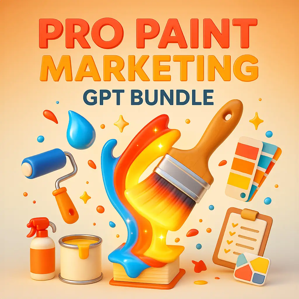 painter-bundle.webp