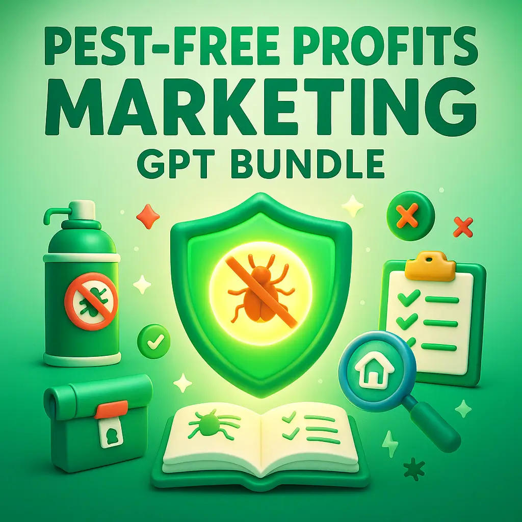 pest-control-bundle.webp