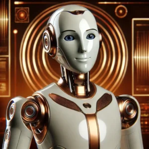 Rex - Freelancer Proposal Writer